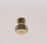 Duza Aragaz Hansa AMICA 8040691 Somipress A-0,45 G30/50mbar - Piesa Originala Cuptor