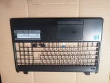 Palmrest carcasa Acer Aspire E1-570 572g 572 532 532g 510 572p 570g ap0vr00078