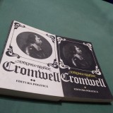CROMWEELL VOL 1+2-ANTONIA FRASER
