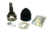 Set Articulatie Planetara 99289 ATK 06.02.148