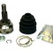 Set Articulatie Planetara 99289 ATK 06.02.148