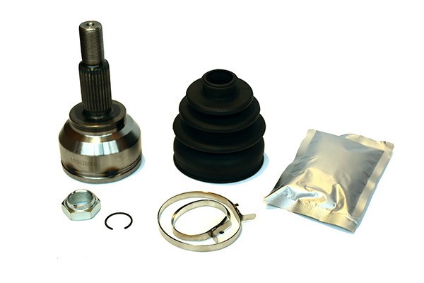 Set Articulatie Planetara 99289 ATK 06.02.148
