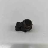 Senzor de parcare spate JAGUAR F-PACE X761 2022 OEM: L8B2-15K859-CA,0263053411 | 31656580