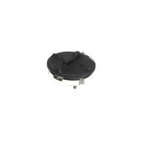 Ansamblu coroană capac arzător pentru plită ELECTROLUX 3577326022 AEG Original
