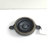 Difuzor ușă dreapta față AUDI A7 Sportback 4GA, 4GF 2016 OEM: 4G0035454 32551063