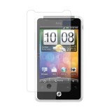 HTC Gratia Protector Gold Plus Beschermfolie