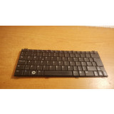 Tastatura Laptop Dell Inspiron 1210 netestata #-127 Raz