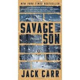 Savage Son