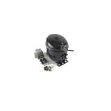 Compresor R134a FFI12HBK pentru frigider OEM