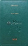 Cumpara ieftin Jane Eyre (Adevarul) - 2009 - Charlotte Bronte (@C83)