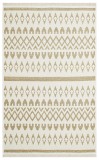 Cumpara ieftin Covor de living / dormitor Maze Home MONDO Reversibil, Cream Beige 03 (diverse dimensiuni)