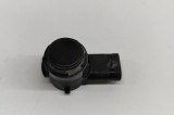VW CADDY IV Furgon SAA, SAH 2016 OEM: 5Q0919275B SKU: 29279538