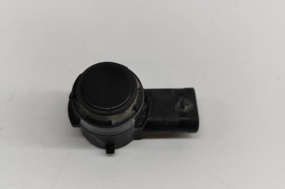 Senzor de parcare spate VW CADDY IV Furgon SAA, SAH 2016 OEM: 5Q0919275B | 29279538 foto