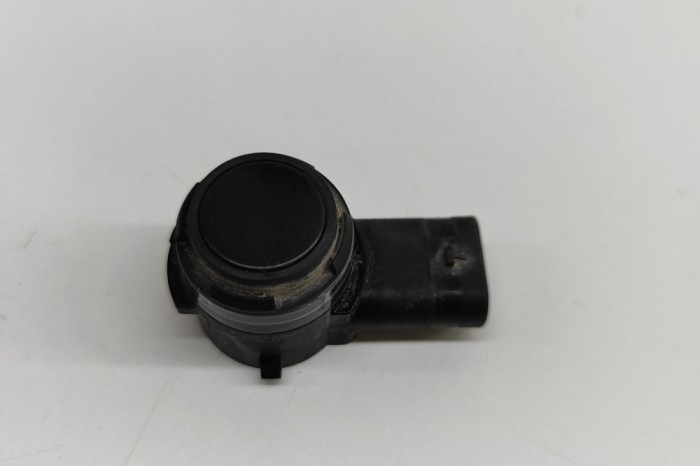 Senzor de parcare spate VW CADDY IV Furgon SAA, SAH 2016 OEM: 5Q0919275B | 29279538