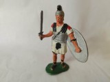 bnk jc Heimo - Warriors of the World - Marius - varianta