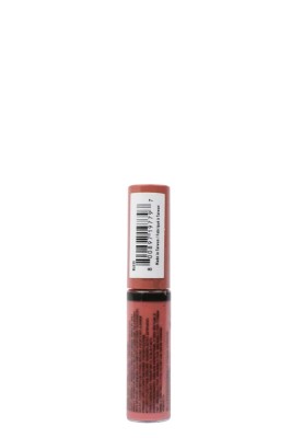 Luciu de buze NYX Butter Gloss, Bit of Honey, 8ml foto