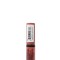 Luciu de buze NYX Butter Gloss, Bit of Honey, 8ml