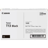 Toner Canon CRG-T13 black