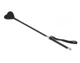 Cravasa Liebe Seele Heart Demons Kiss 50.5cm