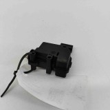 Incuietoare Capac Rezervor BMW Seria 1 F20 (2011-2019) OEM 7270792 Originala