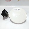 Capac rezervor Ssangyong Korando 2010 - 2019