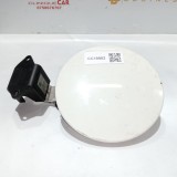 Capac rezervor Ssangyong Korando 2010 - 2019