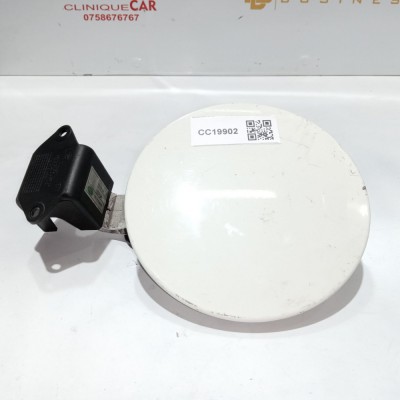 Capac rezervor Ssangyong Korando 2010 - 2019 foto