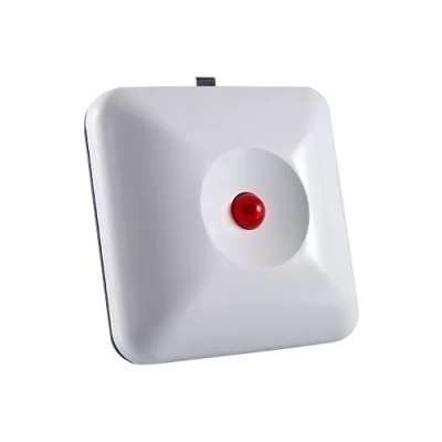 Indicator optic de semnalizare - UNIPOS RI31 foto
