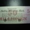 GERMANIA 50.000.000 MARCI 1923 UNC