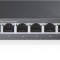 Tpl sw 8p-gb easy-smart