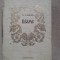 Basme - A. S. Puskin