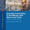 Boosting Productivity in Kazakhstan with Micro-Level Tools: Analysis and Policy Lessons