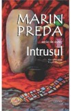 Intrusul - Marin Preda