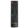 Telecomanda TV LG AKB73715601 cu aspect original cod ER1449N, Oem