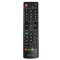 Telecomanda TV LG AKB73715601 cu aspect original cod ER1449N