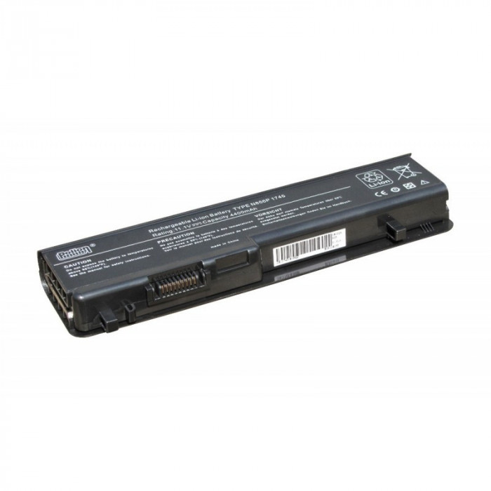 Baterie laptop Dell Studio 312-0186