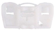 Kit Reparatie Macara Geam Fata Dreapta Blic Land Rover Freelander 1998-2006 6205-03-016821P foto