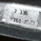icon 5