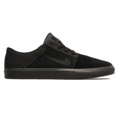 Nike SB Portmore, produs original, cod:725027 002 foto