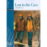 Lost In The Cave | H.Q. Mitchell, MM Publications