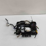 Modul de confort FORD KUGA III DFK 2024 OEM: RU5T-15604-BJGC,F005V04498 32409120