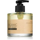 The Munio Heather Săpun lichid pentru m&acirc;ini 200 ml