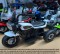 Foto  - 3