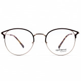 Cumpara ieftin Rame ochelari de vedere OPTIMAC LMO-5820 C2