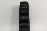 Buton geam ușă st&acirc;nga față LEXUS RX _L2_ 2019 OEM: 84040-48200 30374648