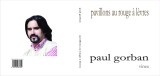 Paul Gorban, Pavillons au rouge a levres