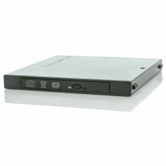 Unitate optica Externa, DVD-RW, Interfata USB foto