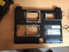 Bottomcase Hp Elitebook 2530p A151