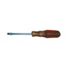 Surubelnita Mecanica Dreapta, Magnetic, 6.7 mm, 185 mm, Maner Izolat