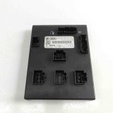 Modul de confort AUDI A7 Sportback 4GA, 4GF 2016 OEM: 4H0907063DH,4H0907063AH,F005V01543 32549989